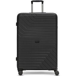 Redolz Essentials 05 LARGE 4 Rollen Trolley 75 cm  Variante 1