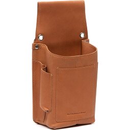 The Chesterfield Brand Taiwan Kellnertasche Holster Leder 12 cm  Variante 3