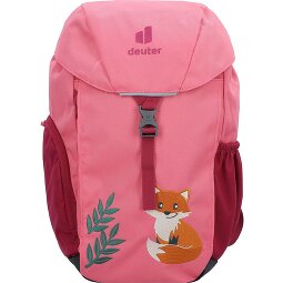 Deuter Waldfuchs 14 Kinderrucksack 34 cm  Variante 2