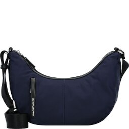 Mandarina Duck Hunter Umhängetasche 20 cm  Variante 3