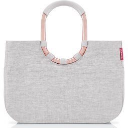 reisenthel Loopshopper L Frame Shopper Tasche 46 cm  Variante 9