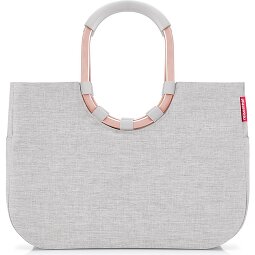 reisenthel Loopshopper Loopshopper L Shopper Tasche 46 cm  Variante 10