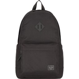 Herschel Heritage Daypack 45.5 cm Laptopfach  Variante 2