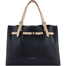 bugatti Ella Schultertasche 37.5 cm  Variante 3