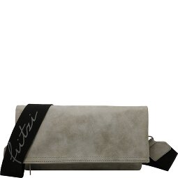 Fritzi aus Preußen Ronja Cross Vintage Umhängetasche 30 cm  Variante 7