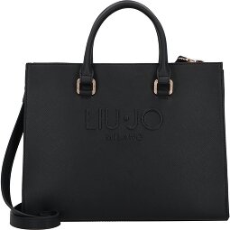 Liu Jo Halona Shopper Tasche L 32 cm  Variante 2