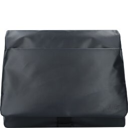 Jost Tolja Messenger 38 cm Laptopfach  Variante 2