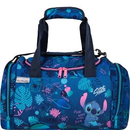 McNeill Sporttasche 37 cm  Variante 42