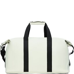 Rains Hilo Weekender Reisetasche 52 cm  Variante 3