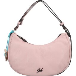Gabs Maite Schultertasche M Leder 30 cm  Variante 1