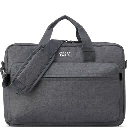 Delsey Paris Maubert 2.0 Aktentasche 40 cm Laptopfach  Variante 1