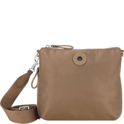 Joop! Jeans Giocoso 1.0 Letizia Umhängetasche 25 cm  Variante 2