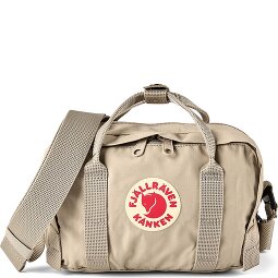 Fjällräven Kanken Umhängetasche 22 cm  Variante 1