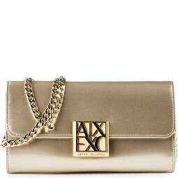 Armani Exchange Amy Umhängetasche 19 cm  Variante 2