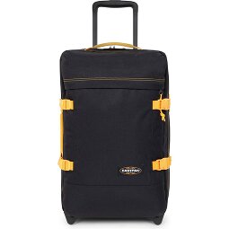 Eastpak Tranverz 2 Rollen Kabinentrolley 51 cm  Variante 3