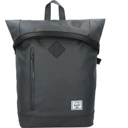 Herschel Roll Top Rucksack 46 cm Laptopfach  Variante 1