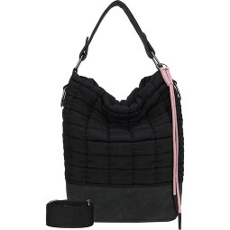 Fritzi aus Preußen Olga Bubble Schultertasche 27 cm  Variante 1