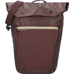 Deuter Mainhattan Fahrradtasche 33 cm  Variante 5