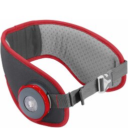 Step by Step Easy Belt Sicherheits-Hüftgurt 53 cm  Variante 5