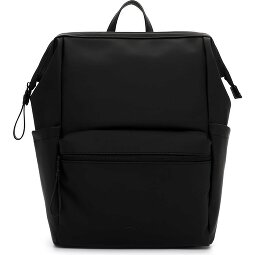 Tamaris TAS Kelda Daypack 41 cm Laptopfach  Variante 2