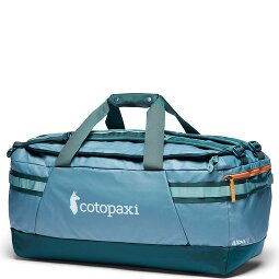 Cotopaxi Allpa 70 L Weekender Reisetasche 66 cm  Variante 1