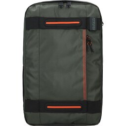 American Tourister Urban Track Business-Rucksack 39 cm Laptopfach  Variante 2