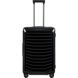 Porsche Design Roadster 4-Doppelrollen Trolley 69 cm  Variante 4