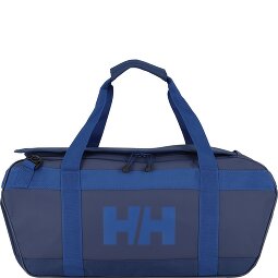 Helly Hansen Scout Duffel S Reisetasche 50 cm  Variante 2