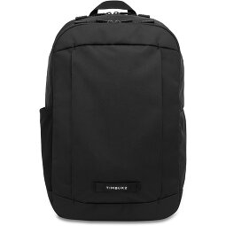 Timbuk2 Parkside Rucksack 45,5 cm Laptopfach  Variante 1