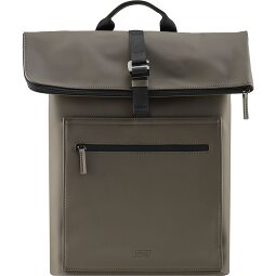 Jost Halmstad Daypack 44 cm Laptopfach  Variante 2