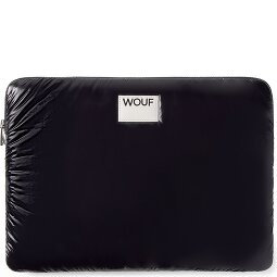 Wouf Glossy Laptophülle 32.5 cm  Variante 1