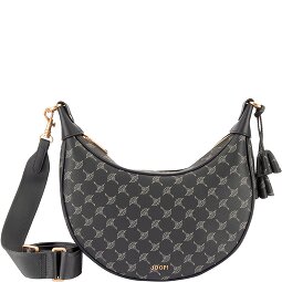 Joop! Cortina 1.0 Daypack 16 cm  Variante 1