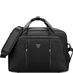 Roncato City 3.0 Schultertasche 40 cm  Variante 2
