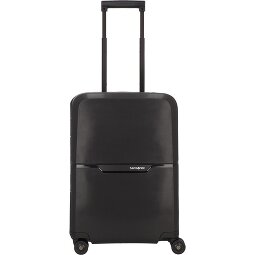 Samsonite Magnum Eco 4 Rollen Kabinentrolley 55 cm  Variante 2
