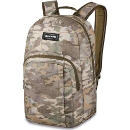 Dakine Class 25 Schulrucksack 47 cm  Variante 4