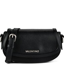 Valentino Silvia Mir Umhängetasche 21.5 cm  Variante 3