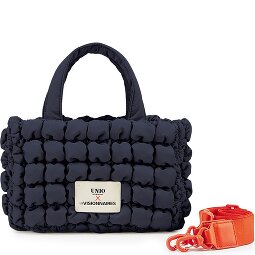 LES VISIONNAIRES Unio Cortina S Handtasche 34 cm  Variante 5