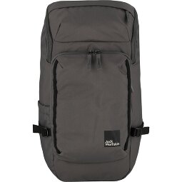 Jack Wolfskin Lyall Daypack 49 cm Laptopfach  Variante 1