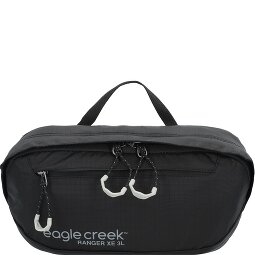 Eagle Creek Ranger XE 3L Gürteltasche 27 cm  Variante 1