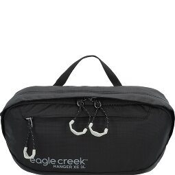 Eagle Creek Ranger XE 3L Gürteltasche 27 cm  Variante 1