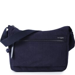 Hedgren Inner CIty Harper's S Umhängetasche RFID Schutz 30.5 cm  Variante 1