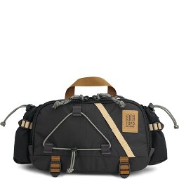 Topo Designs Mountain Sling Bag 20 cm  Variante 1