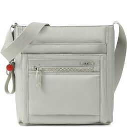 Hedgren Inner City Umhängetasche RFID Schutz 24 cm  Variante 2
