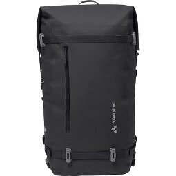 Vaude Proof 22L Fahrradrucksack 48 cm Laptopfach  Variante 1