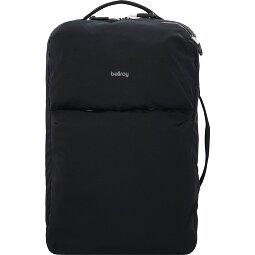 Bellroy Lite Reiserucksack 52 cm Laptopfach  Variante 1