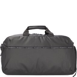 bugatti Blanc Weekender Reisetasche 50 cm  Variante 3
