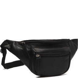 The Chesterfield Brand Jack Gürteltasche Leder 22 cm  Variante 1
