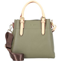 bugatti Ella Handtasche 26 cm  Variante 2