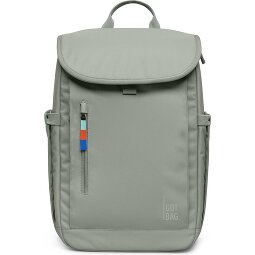 GOT BAG Serene Pack Daypack 43 cm Laptopfach  Variante 1