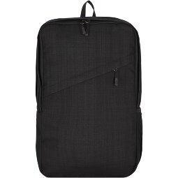 Helly Hansen Sentrum Rucksack 42 cm  Variante 1